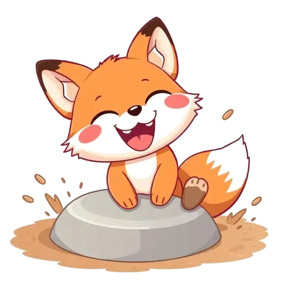 About Baseballcomedy.Com