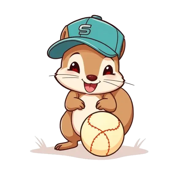 Welcome to Baseballcomedy.Com